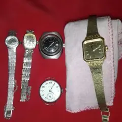 Item thumbnail for item 91de130d-787e-488c-8954-b0690de9cdff