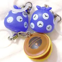 Item thumbnail for item 3edd7cfe-c930-480e-8f19-f1d9bf5dd283