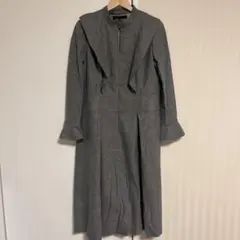 jun ashida ジュン アシダ コート イタリア 新品タグ付き シルク 2025年最新】ジュンアシダ コートの人気アイテム - メルカリ