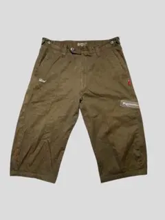 2026年最新】wtaps 22ss cargo shortsの人気アイテム - メルカリ