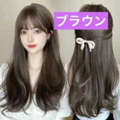 Item thumbnail for item 77bcca03-c929-4c3a-a724-537705a081fd