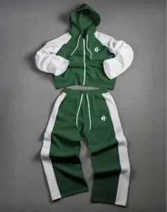 2026年最新】stussy スウェットセットアップの人気アイテム - メルカリ