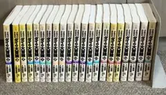ドラゴンクエストダイの大冒険 初版含む 全巻 セット 37巻 - メルカリ