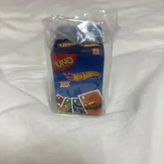 Item thumbnail for item 8b6440fb-3b06-474d-bd9a-7bb32f11ade8