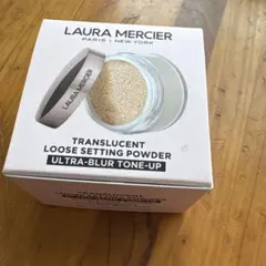 Item thumbnail for item 4276ddd8-e101-4c35-ba6e-d88a4df79ecd