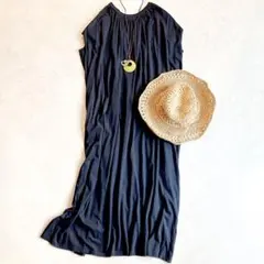 サリー様 リクエスト 2点 まとめ商品