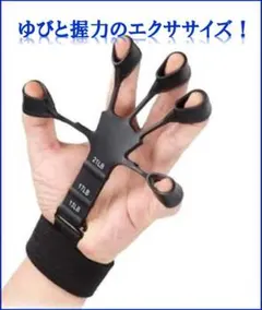 Item thumbnail for item 3d04824e-4e9d-43fd-8ec3-eb6cb22a54a4