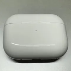 美品 AirPods Pro 2 ケースのみ A2700 lightning