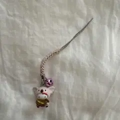 ご当地キティ　しゃちほこ　コアラ