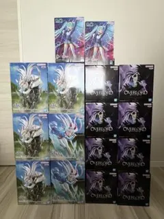 dmmスクラッチ サラブレッドコレクション ドウデュース メジロ