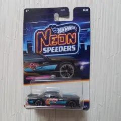 2025年最新】ホットウィール chevelleの人気アイテム - メルカリ