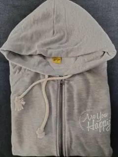 AIRI様専用　嵐　アユハピ　パーカー