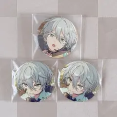 2025年最新】カンナ あんスタ 缶バッジの人気アイテム - メルカリ