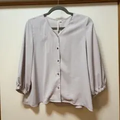 Item thumbnail for item 96ce1145-37f4-4d47-aa2c-269d67386049