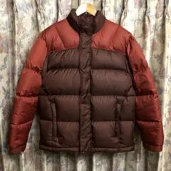 NIKE ナイキ ダウンジャケット　00’ y2k