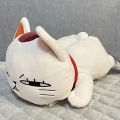 【新品】 ターボババア ぬいぐるみティッシュカバー