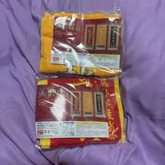 2025年最新】優勝レイ タオルの人気アイテム - メルカリ