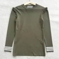 2026年最新】ボーダーズ ニットの人気アイテム - メルカリ