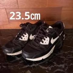23.5㎝　NIKE Air Max