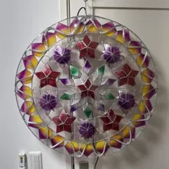 Item thumbnail for item 8675505a-3996-472b-b6a7-a5d4460db7dc