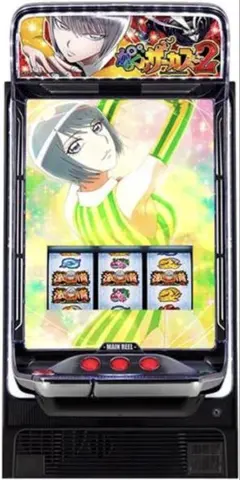 パチンコ実機 からくりサーカス2 魔王ver. スマパチ③ - メルカリ