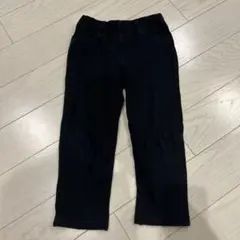 GREEN LABEL パンツ　110