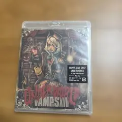 2026年最新】vamps underworldの人気アイテム - メルカリ