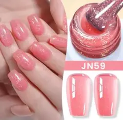 6-8(プロフ読んでね♬)様 リクエスト 2点 まとめ商品