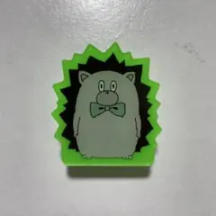 Item thumbnail for item d622377c-00bc-4a48-9d73-e732561b00f2