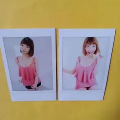 仮面女子【全メンバー】直筆サイン色紙＋LIBERATEDコラボマスク 【非売品】 2025年最新】Yahoo!オークション -仮面女子 仮面(タレントグッズ