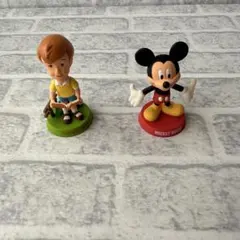 Item thumbnail for item e6cbc3ed-921f-4dfd-885b-e01bb6b4988d