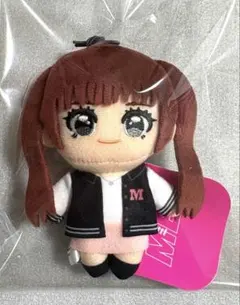 2026年最新】ぬいぐるみ・マスコットの人気アイテム - メルカリ