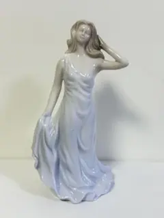 2026年最新】女性像 置物の人気アイテム - メルカリ