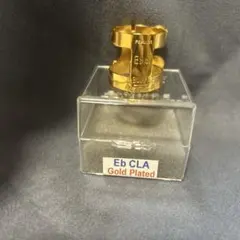 Item thumbnail for item d5c6740e-b489-47d1-b2b6-9142928b2f78