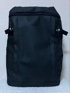 PUMA HELIOS 33L ボックスリュック(クロ)のサムネイル