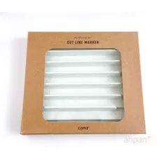 月子様 リクエスト 2点 まとめ商品