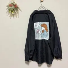 Item thumbnail for item 7b01107a-33fd-482c-a577-95299775bc01