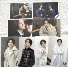 Item thumbnail for item 6c151c67-3d8e-4c20-b71e-ecedce125e02