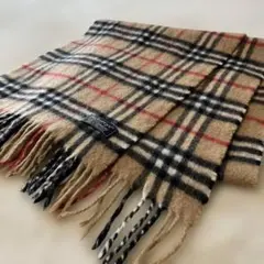 Item thumbnail for item abc52ca7-99f3-4144-bd19-e33245c200cc