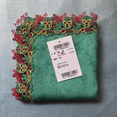 SHI様 リクエスト 2点 まとめ商品