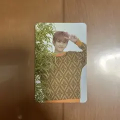 Item thumbnail for item ec789134-7b75-49e2-af7a-25966bbb274a