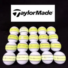 Item thumbnail for item e6300886-1c24-47cd-b70c-abcc1c716ac4