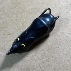 2026年最新】雷魚 フロッグ ウィップラッシュファクトリーの人気