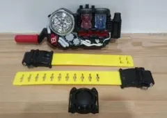 2026年最新】dxビルドドライバーの人気アイテム - メルカリ