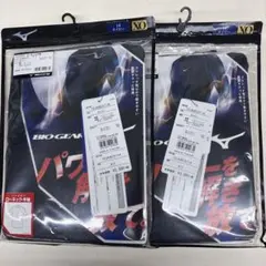 長崎ヴェルカ シューティング ロングスリーブシャツ 選手仕様非売品