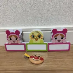 Item thumbnail for item 32eb73c3-ab92-434b-9795-8375f477603b