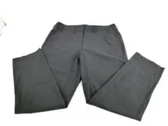 【adidas/アディダス】A⑳058//メンズロングパンツ/ブラック/XLのサムネイル