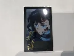 hyy✨様 リクエスト 2点 まとめ商品