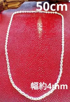 Item thumbnail for item 1de042a6-6587-43b5-b4da-86af7fcacc9e