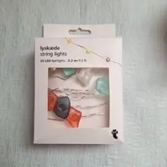 Item thumbnail for item a505ef0b-5992-4dd5-acee-de56ba4f3845